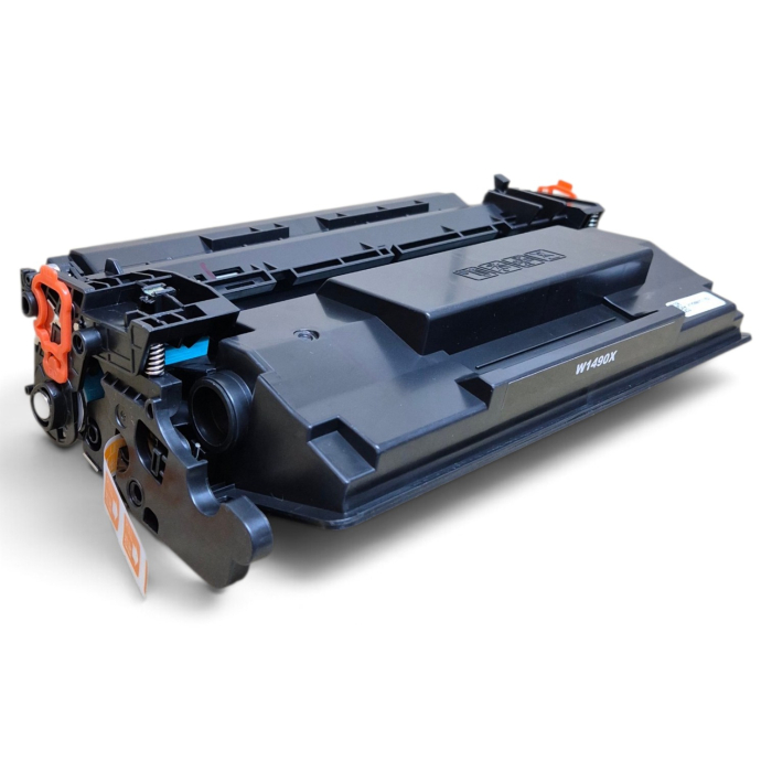 Cartus toner Retech compatibil HP W1490X 149X [2]