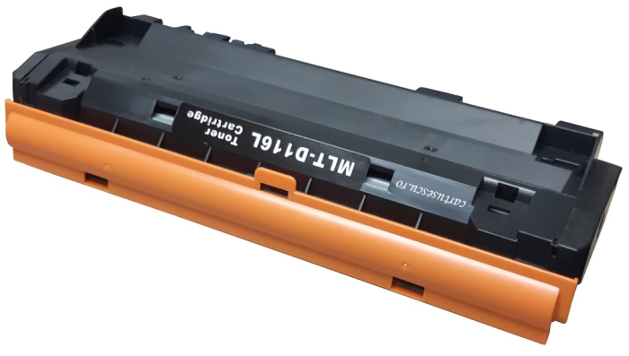 Cartus toner Retech compatibil Samsung MLT-D116L [3]
