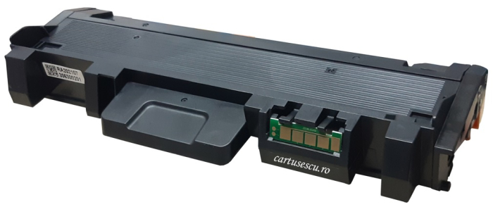 Cartus toner Retech compatibil Samsung MLT-D116L [4]