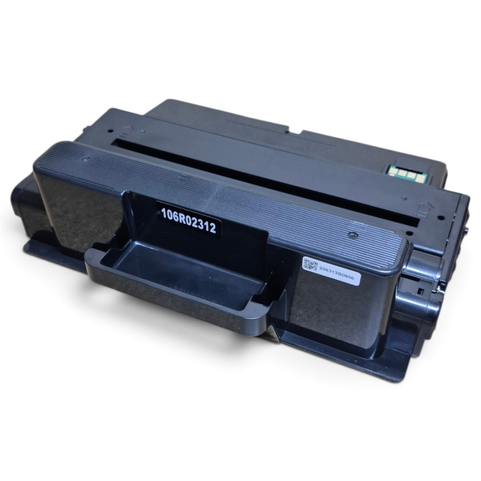 Cartus toner Retech compatibil Xerox 106R02312 [2]
