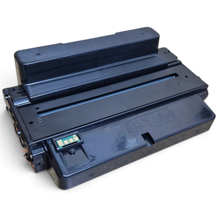 Cartus toner Retech compatibil Xerox 106R02312 [5]