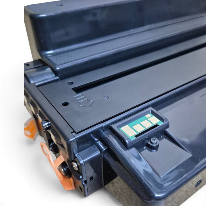 Cartus toner Retech compatibil Xerox 106R02312 [6]