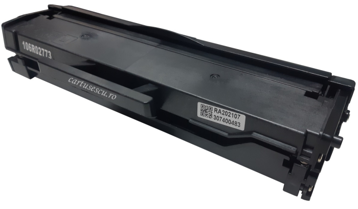 Cartus toner Retech compatibil Xerox 106R02773 3025 [2]