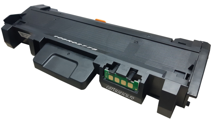 Cartus toner Retech compatibil Xerox 106R02778 3260 [2]