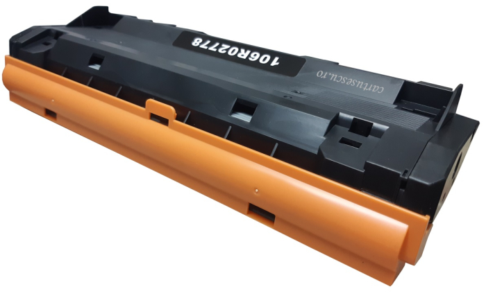 Cartus toner Retech compatibil Xerox 106R02778 3260 [3]