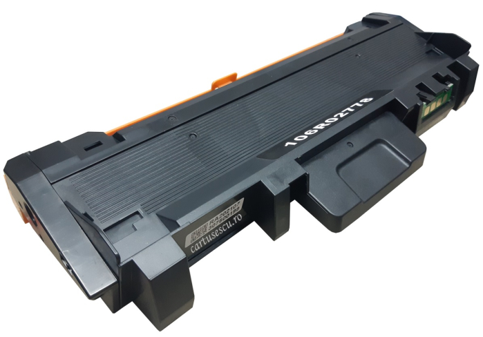 Cartus toner Retech compatibil Xerox 106R02778 3260 [4]