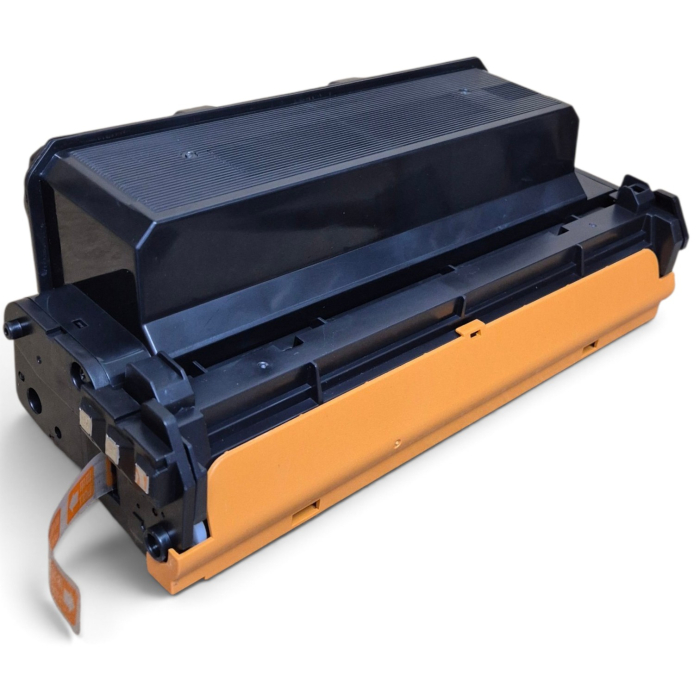Cartus toner Retech compatibil Xerox 106R03623 [3]
