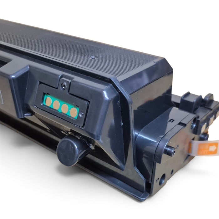 Cartus toner Retech compatibil Xerox 106R03623 [6]