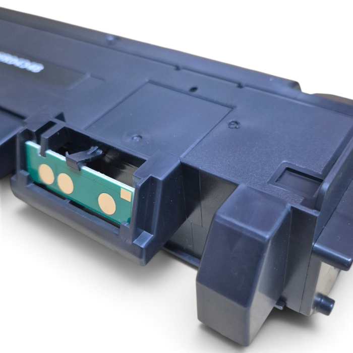 Cartus toner Retech compatibil Xerox 106R04348 [5]