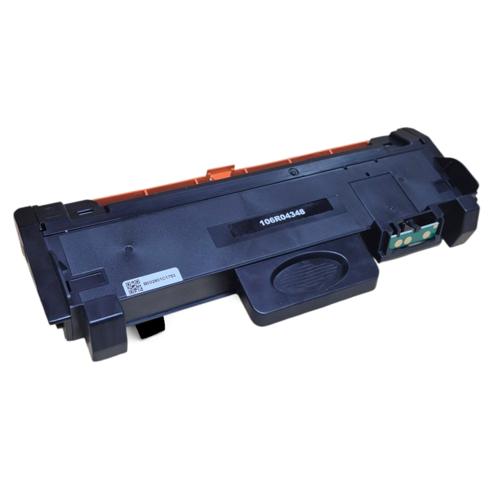 Cartus toner Retech compatibil Xerox 106R04348 [2]