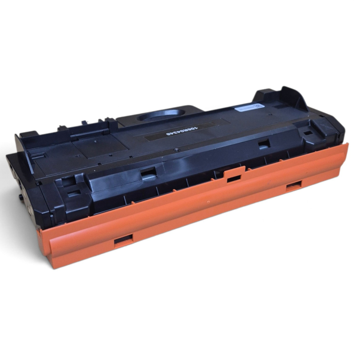 Cartus toner Retech compatibil Xerox 106R04348 [3]