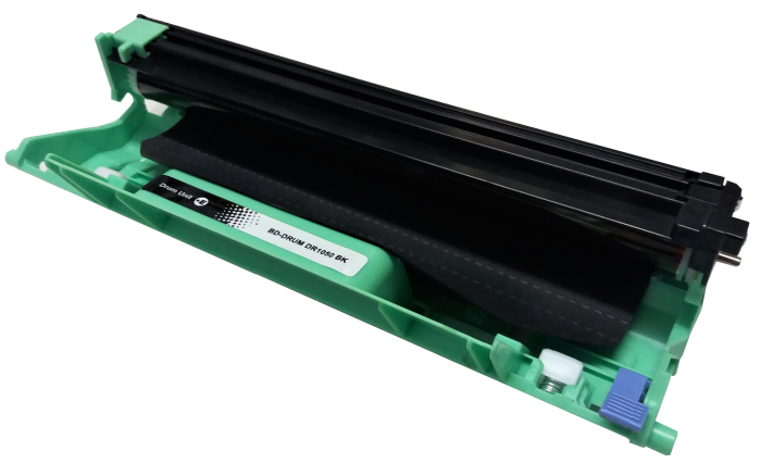 Drum-unit compatibil Brother DR-1030/DR-1090 DR-1050 [3]