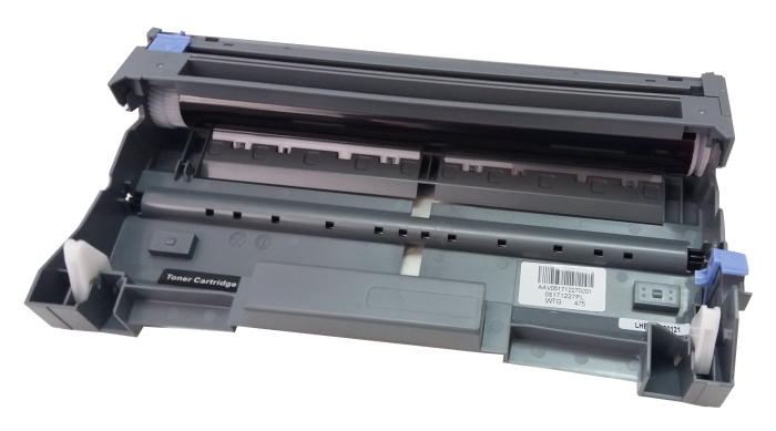 Drum-unit compatibil Brother DR-3100 [2]