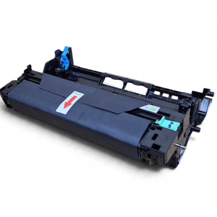 Drum-Unit Retech compatibil Brother DR-3400 [4]
