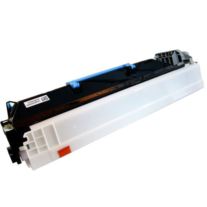 Drum-unit compatibil Canon C-EXV14DR [2]