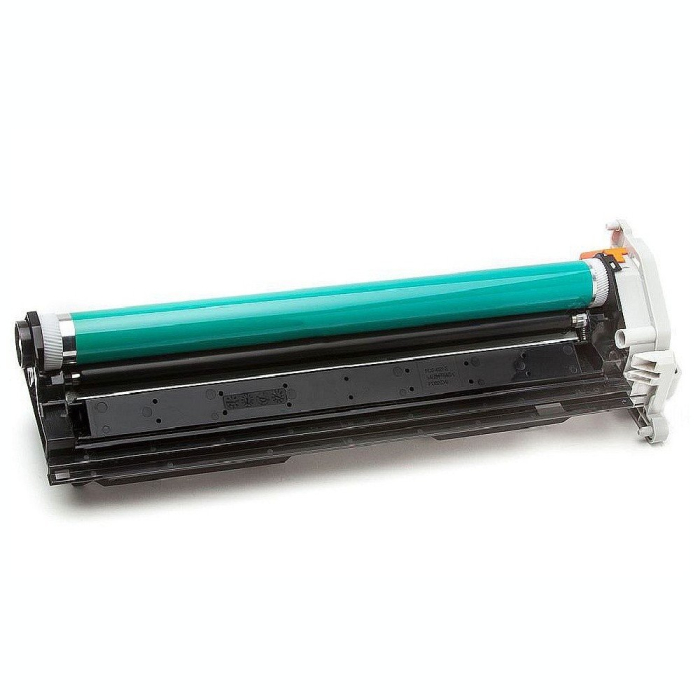 Drum-unit compatibil Canon C-EXV14DR [3]