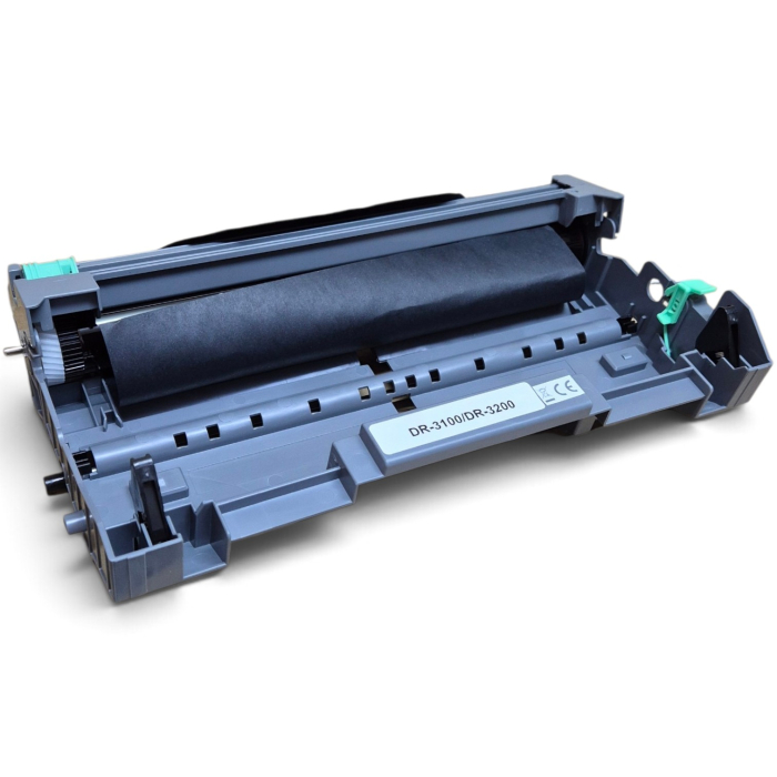 Drum-Unit compatibil Konica Minolta A32X021 DRP-01 [3]