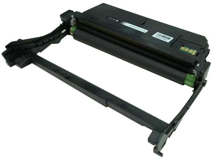 Drum-unit compatibil Samsung MLT-R116 [2]