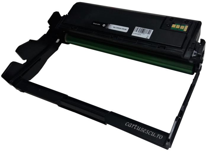 Drum-unit compatibil Samsung MLT-R204 [2]