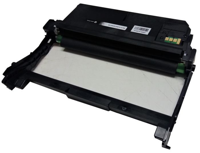 Drum-unit compatibil Xerox 101R00474 [2]