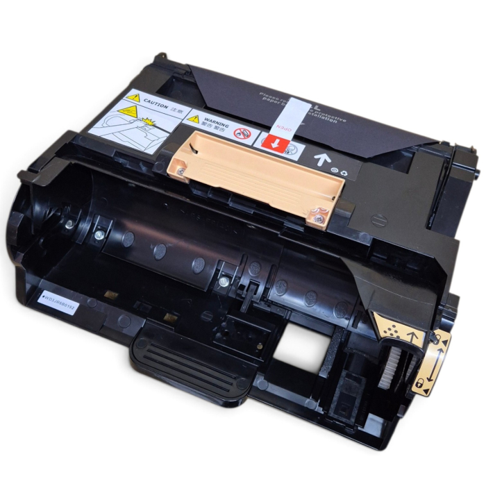 Drum-Unit compatibil Xerox 101R00554 [3]