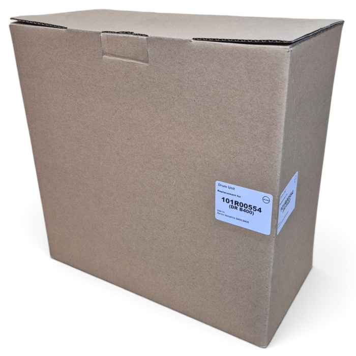 Drum-Unit compatibil Xerox 101R00554 [6]