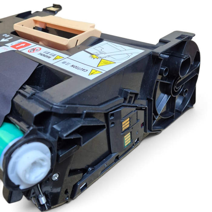 Drum-Unit compatibil Xerox 101R00554 [5]