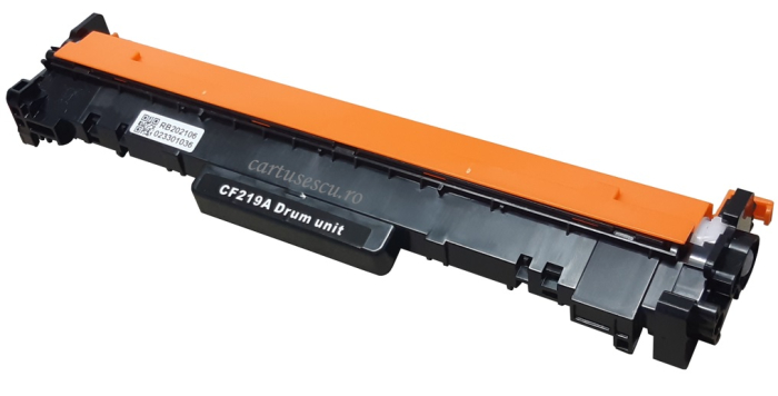 Drum-unit Retech compatibil HP CF219A [2]