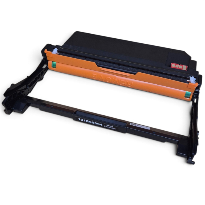 Drum-Unit Retech compatibil Xerox 101R00664 [3]