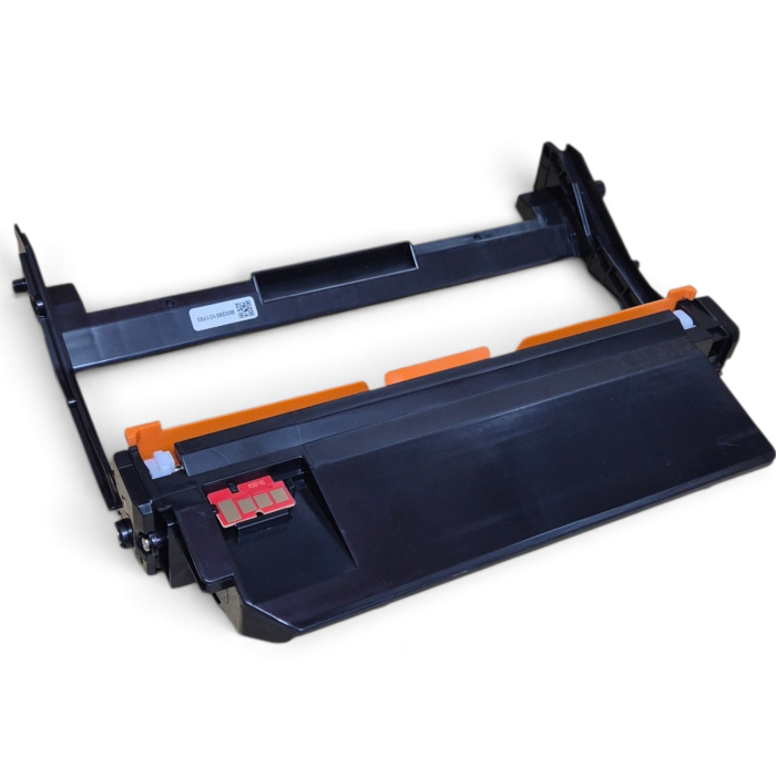 Drum-Unit Retech compatibil Xerox 101R00664 [5]