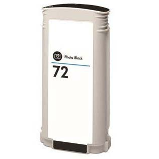 Cartus cerneala compatibil HP C9370A 72 photo black