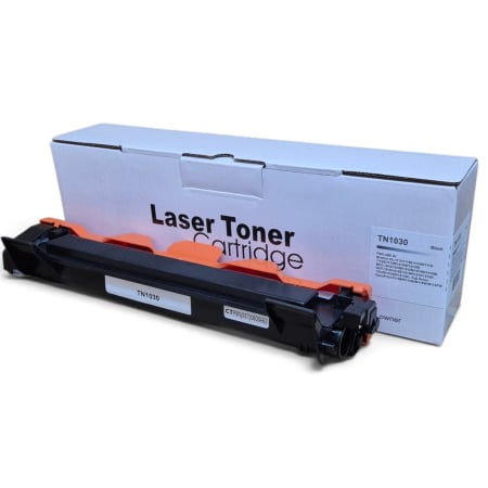 Consumabile compatibile - Cartus toner compatibil Brother TN-1030