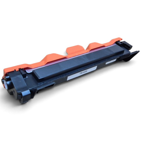 Cartus toner compatibil Brother TN-1030 [1]
