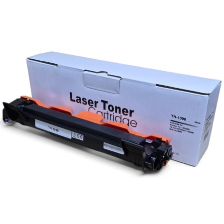 Consumabile compatibile - Cartus toner compatibil Brother TN-1090