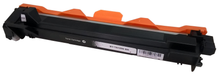 Cartus toner compatibil Brother TN-1090 [1]