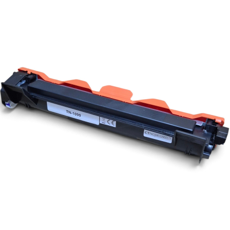 Cartus toner compatibil Brother TN-1090 [1]