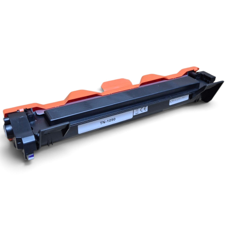 Cartus toner compatibil Brother TN-119 [2]