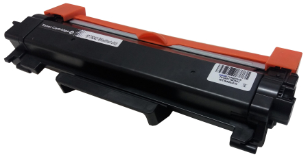 Cartus toner compatibil Brother TN-2421 [2]
