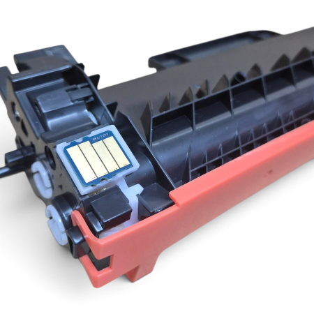 Cartus toner compatibil Brother TN-2421 [4]