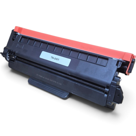 Cartus toner compatibil Brother TN-2421 [1]