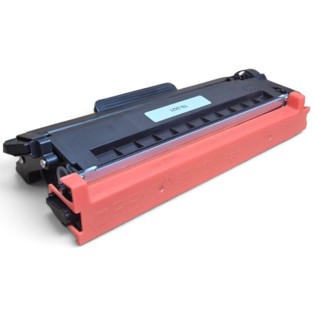 Cartus toner compatibil Brother TN-2421 [3]