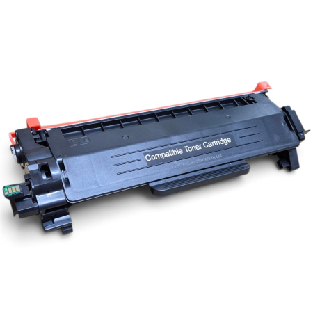Cartus toner compatibil Brother TN-2510XL [3]