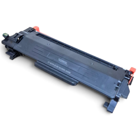 Cartus toner compatibil Brother TN-2590XL [2]