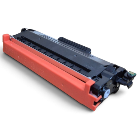 Cartus toner compatibil Brother TN-2590XL [4]