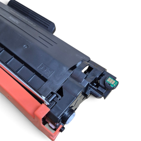 Cartus toner compatibil Brother TN-2590XL [5]