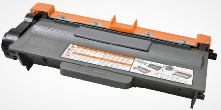 Cartuşe toner - Cartus toner compatibil Brother TN-3330