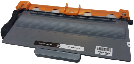 Cartus toner compatibil Brother TN-3380 [1]