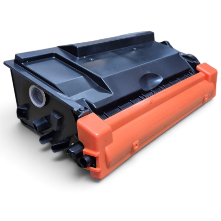 Cartus toner Retech compatibil Brother TN-3480 [6]
