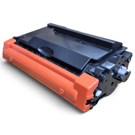 Cartus toner Retech compatibil Brother TN-3480 [4]