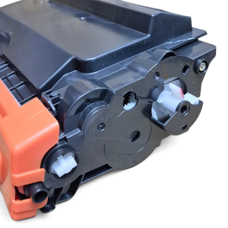 Cartus toner Retech compatibil Brother TN-3480 [5]